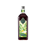 Syrup Bí Đao (1L)