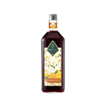 Trà Chanh Cúc Mật Ong (1L)