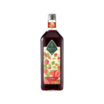 Trà Dâu (1L)