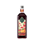 Trà Hoa Hibiscus Hương Đào (1L)
