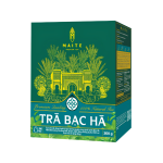 Trà Bạc Hà 200g (100 túi lọc)