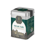 Trà Lá Cao Cấp Bá Tước 100g