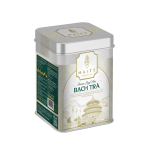 Trà Lá Cao Cấp Bạch Trà 50g