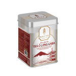 Trà Lá Cao Cấp Ô Long Gaba 100g