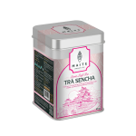 Trà Lá Cao Cấp Sencha 95g
