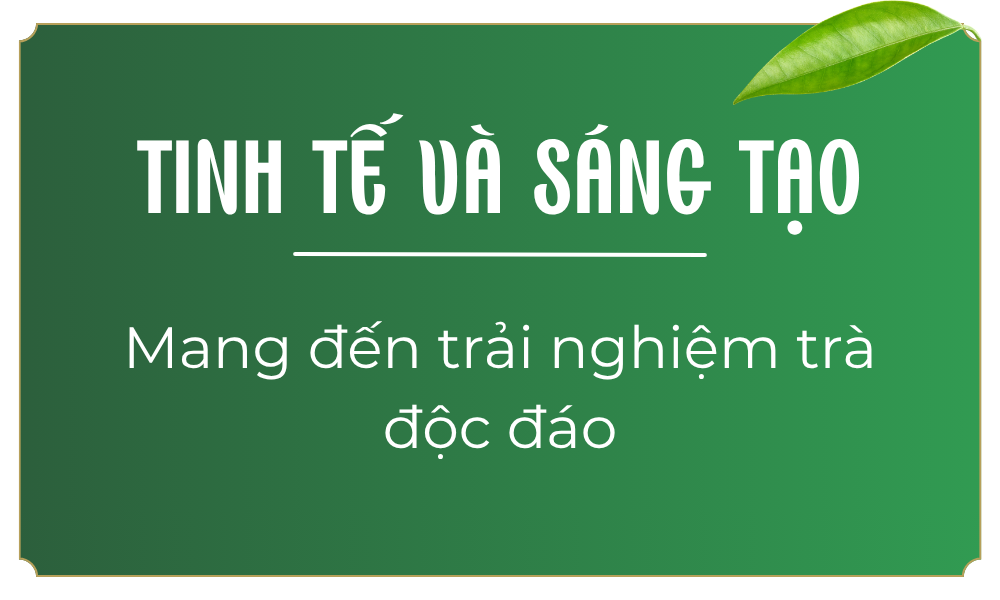 gia-tri-cot-loi-maite5